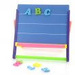 ABC