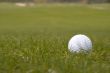 golf ball
