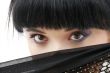 black fishnet mystery 2