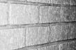 Brick in the Wall