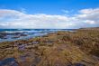 West Bay  in Lossiemouth