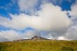 The Storr