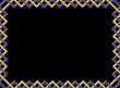 Border 1