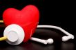 Cardiology