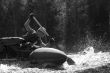 water sportsman