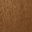 wood grain