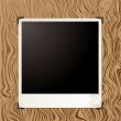 picture wood