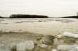 Spring Thaw