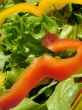 Mixed salad 2