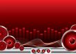 music sound