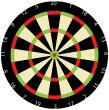 Dartboard