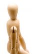 dummy body parts