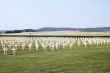 French Cemetery