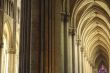 Reims - Cathedral