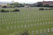 French Cemetery