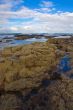 West Bay  in Lossiemouth