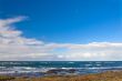 West Bay in Lossiemouth