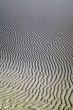 Dunes and sand