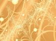 abstract background