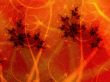 abstract background