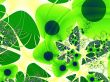 abstract background