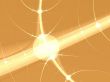 abstract background