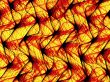 abstract background