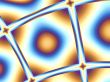 abstract background