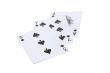 Playing cards