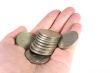 old soviet coins