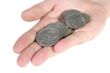 old soviet coins