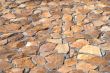 stone texture