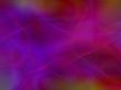 abstract background 1