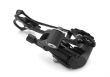 Rear derailleur