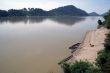 Wide Mekong