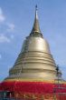 Big stupa