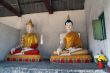 two Buddhas