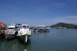 Port Phuket