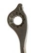 spanner macro