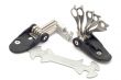 tool for bicycle