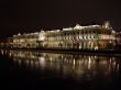 Hermitage Museum