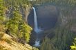 Cascade falls.