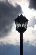 lamppost