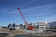 Construction Office