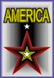 AMERICA.