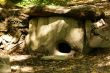 Dolmen