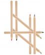 Color pencils