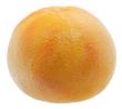 Grapefruit