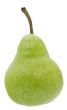 Green pear