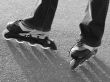 roller skates